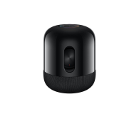 Huawei Sound X czarny - 581503 - zdjęcie 3